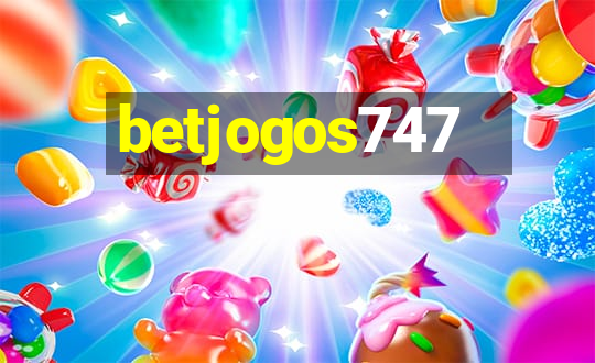 betjogos747