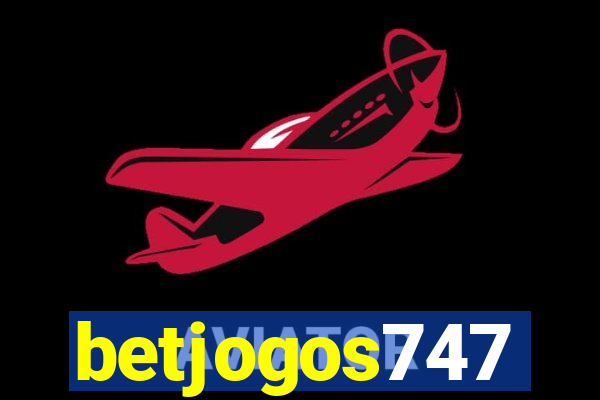 betjogos747