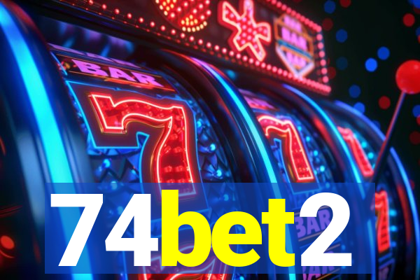 74bet2