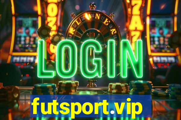 futsport.vip