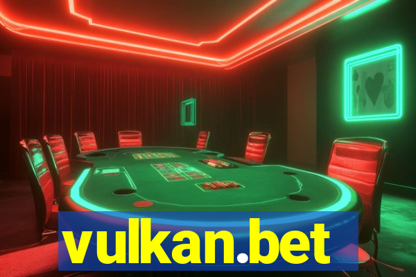 vulkan.bet