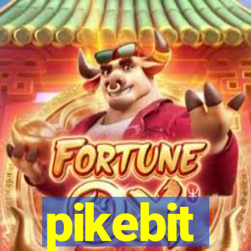 pikebit