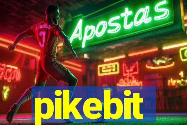 pikebit