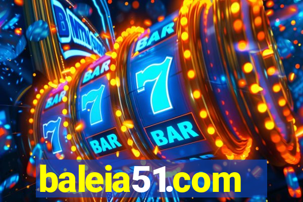 baleia51.com