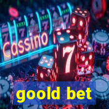 goold bet