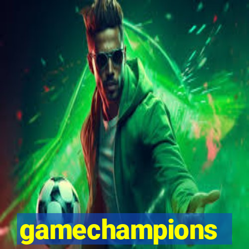 gamechampions