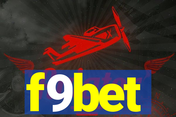 f9bet