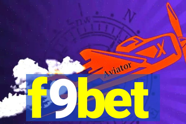 f9bet