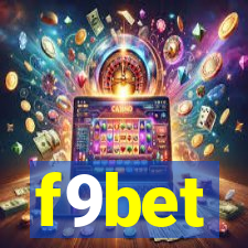 f9bet