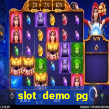 slot demo pg fortune tree