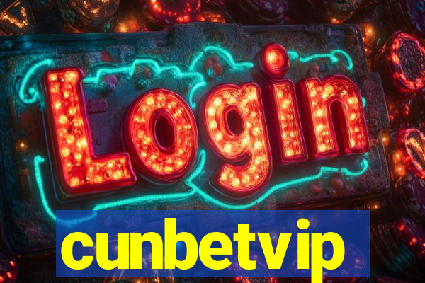 cunbetvip