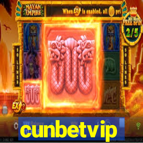 cunbetvip