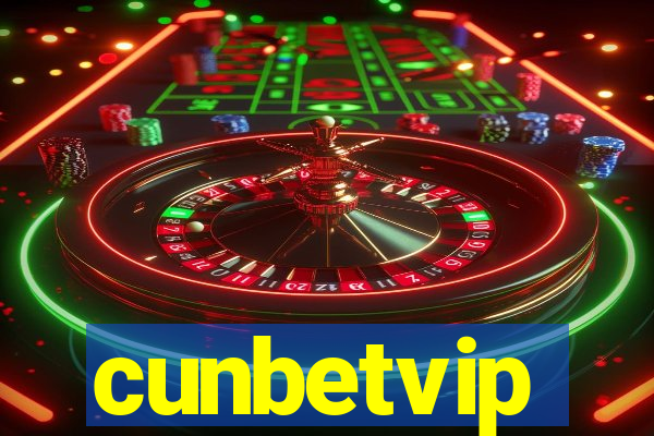 cunbetvip