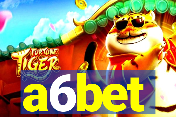 a6bet