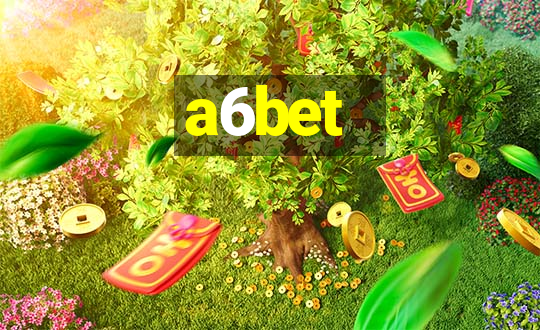 a6bet