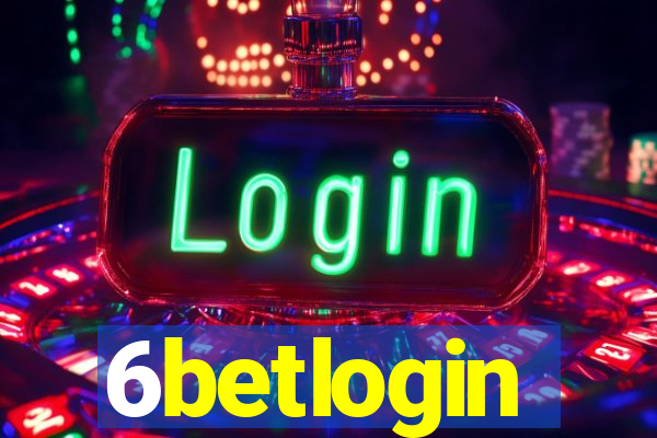 6betlogin