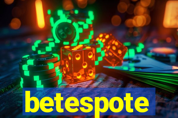 betespote