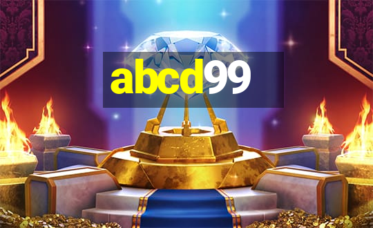 abcd99