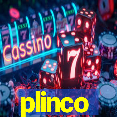 plinco