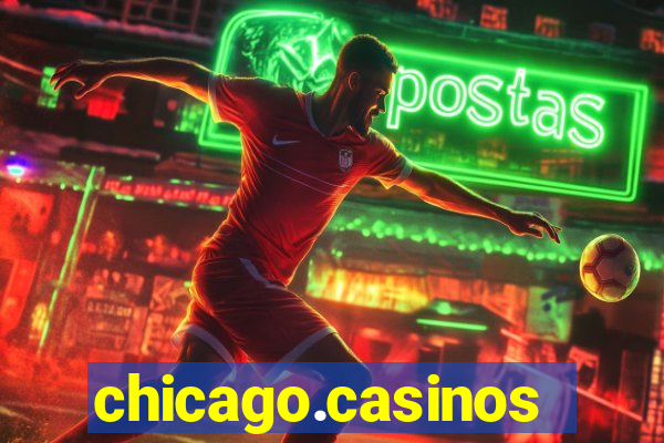 chicago.casinos