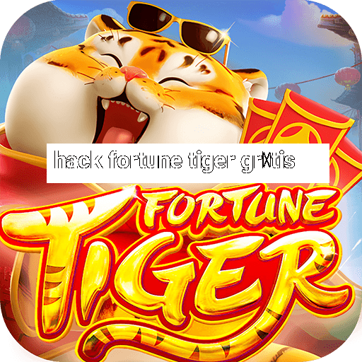 hack fortune tiger gr谩tis