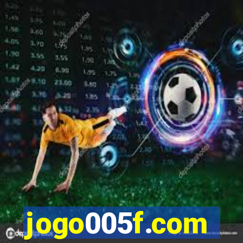 jogo005f.com