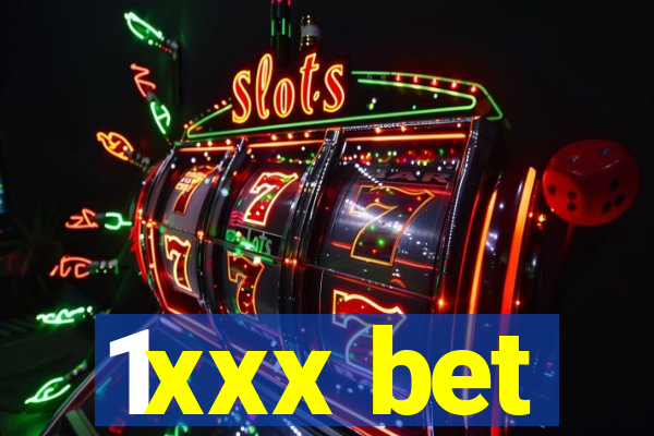 1xxx bet