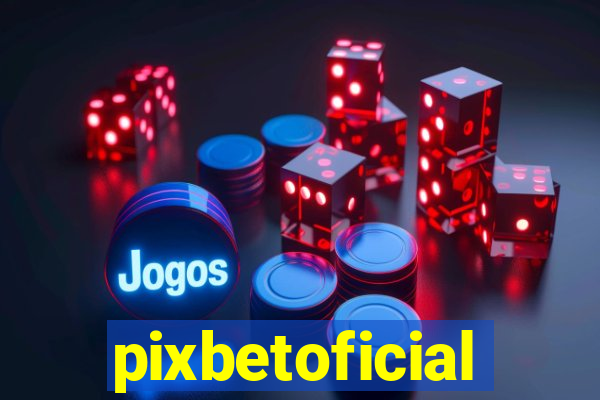 pixbetoficial