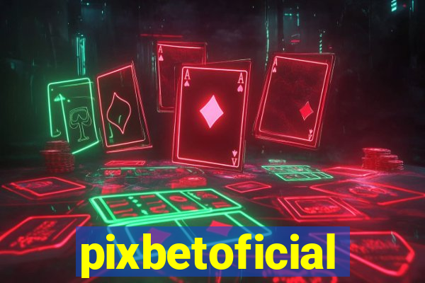 pixbetoficial