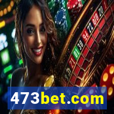 473bet.com