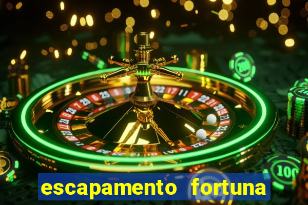 escapamento fortuna 125 pre?o