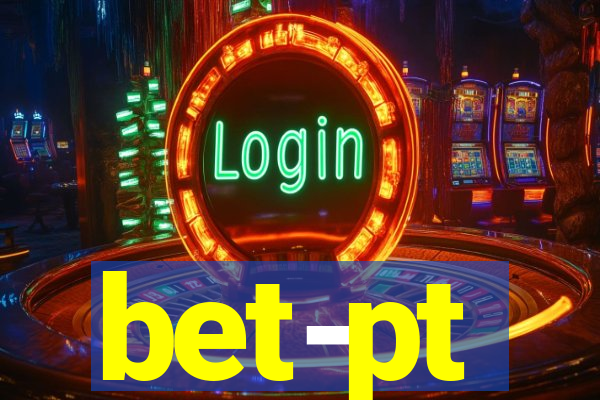 bet-pt