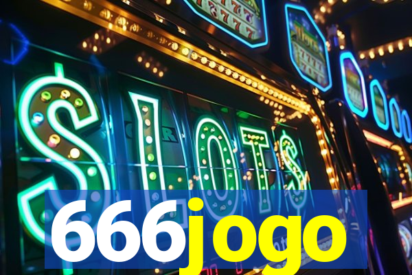 666jogo