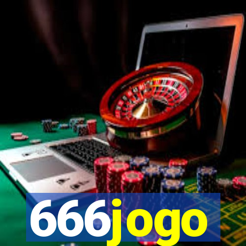 666jogo