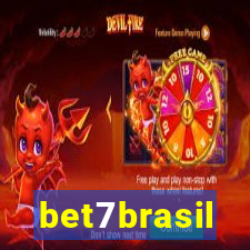 bet7brasil