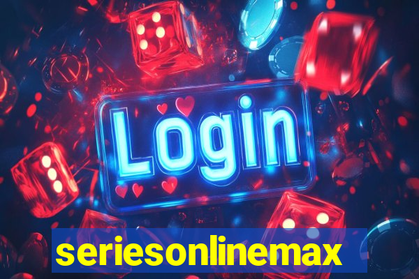 seriesonlinemax.com