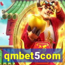 qmbet5com