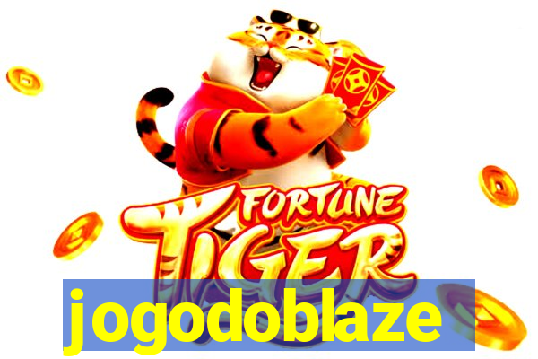 jogodoblaze