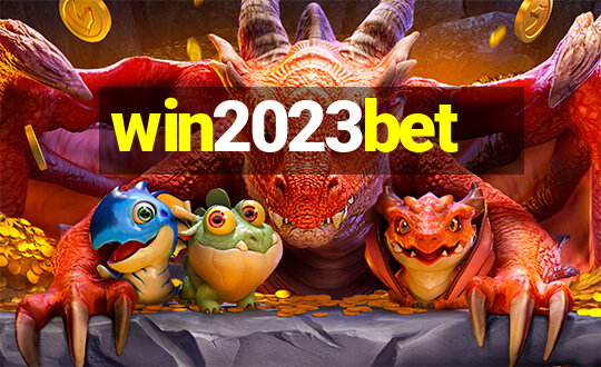 win2023bet