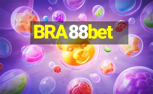 BRA88bet