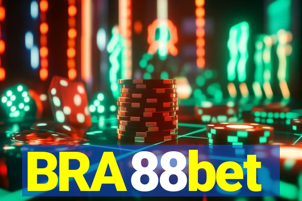 BRA88bet