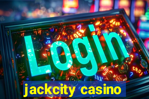 jackcity casino