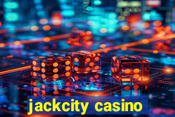 jackcity casino