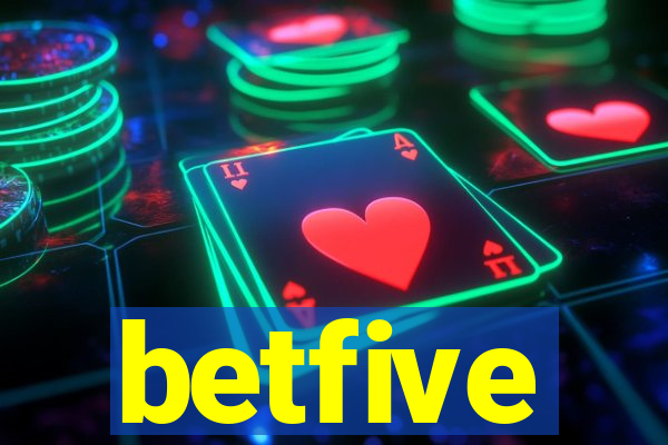 betfive