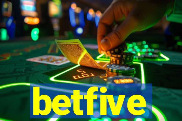 betfive