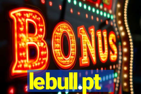 lebull.pt