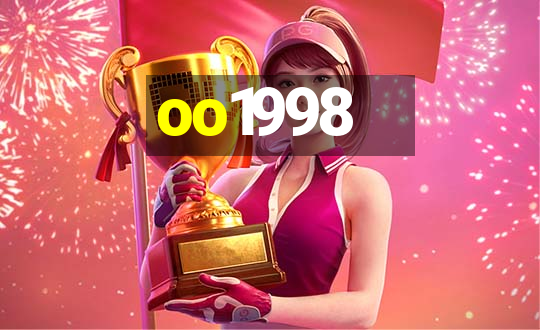 oo1998