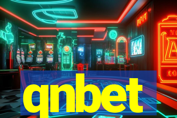 qnbet