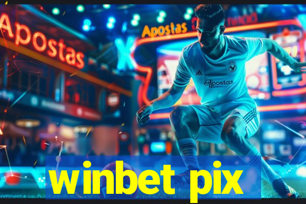 winbet pix