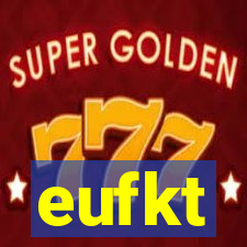 eufkt